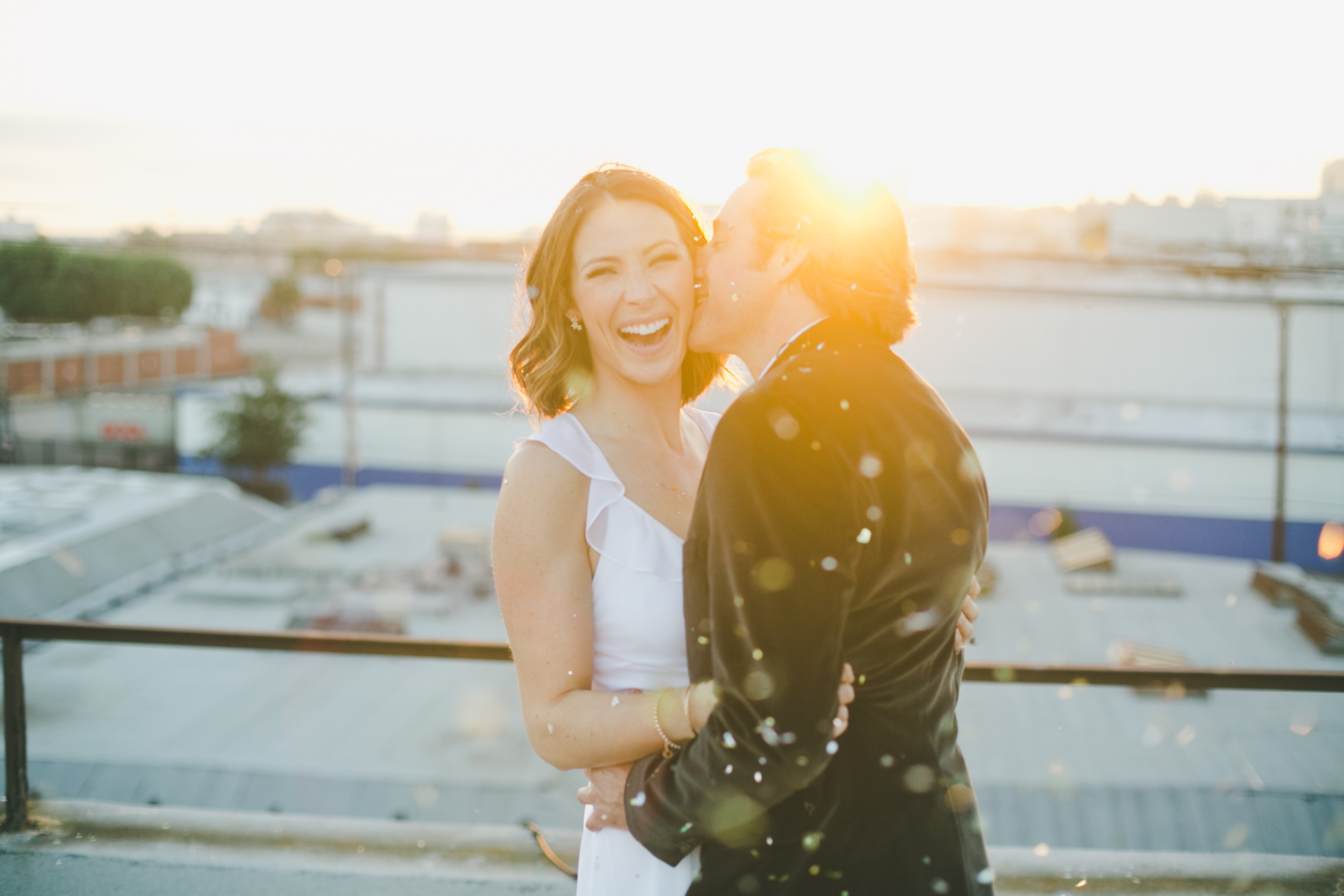 first date hotel shannon and aaron still together